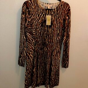 Michael Kors Dress NWT